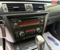 Белый БМВ 3 Серия, объемом двигателя 2 л и пробегом 238 тыс. км за 7900 $, фото 48 на Automoto.ua