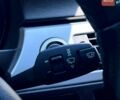 Білий БМВ 3 Серія, об'ємом двигуна 2 л та пробігом 239 тис. км за 7690 $, фото 18 на Automoto.ua