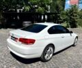 Білий БМВ 3 Серія, об'ємом двигуна 2 л та пробігом 239 тис. км за 7690 $, фото 4 на Automoto.ua