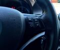Білий БМВ 3 Серія, об'ємом двигуна 2 л та пробігом 239 тис. км за 7690 $, фото 13 на Automoto.ua