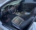 Белый БМВ 3 Серия, объемом двигателя 3 л и пробегом 193 тыс. км за 12500 $, фото 8 на Automoto.ua