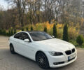 Білий БМВ 3 Серія, об'ємом двигуна 2 л та пробігом 237 тис. км за 8200 $, фото 1 на Automoto.ua