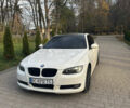 Білий БМВ 3 Серія, об'ємом двигуна 2 л та пробігом 237 тис. км за 8200 $, фото 2 на Automoto.ua
