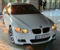Белый БМВ 3 Серия, объемом двигателя 3 л и пробегом 193 тыс. км за 12500 $, фото 2 на Automoto.ua