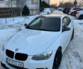 Білий БМВ 3 Серія, об'ємом двигуна 2.98 л та пробігом 157 тис. км за 15400 $, фото 1 на Automoto.ua