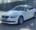 Белый БМВ 3 Серия, объемом двигателя 3 л и пробегом 240 тыс. км за 10290 $, фото 1 на Automoto.ua