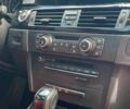 Белый БМВ 3 Серия, объемом двигателя 3 л и пробегом 225 тыс. км за 13490 $, фото 24 на Automoto.ua