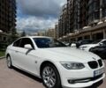 Білий БМВ 3 Серія, об'ємом двигуна 2.5 л та пробігом 30 тис. км за 16700 $, фото 1 на Automoto.ua