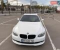 Білий БМВ 3 Серія, об'ємом двигуна 2.98 л та пробігом 228 тис. км за 7500 $, фото 1 на Automoto.ua