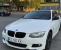 Белый БМВ 3 Серия, объемом двигателя 3 л и пробегом 208 тыс. км за 10300 $, фото 1 на Automoto.ua