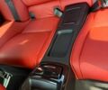 Білий БМВ 3 Серія, об'ємом двигуна 2.5 л та пробігом 30 тис. км за 16700 $, фото 21 на Automoto.ua