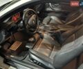 Белый БМВ 3 Серия, объемом двигателя 3 л и пробегом 121 тыс. км за 10399 $, фото 4 на Automoto.ua
