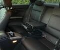Белый БМВ 3 Серия, объемом двигателя 2.5 л и пробегом 106 тыс. км за 11400 $, фото 14 на Automoto.ua