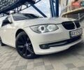Белый БМВ 3 Серия, объемом двигателя 2.8 л и пробегом 210 тыс. км за 9500 $, фото 41 на Automoto.ua