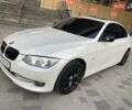 Белый БМВ 3 Серия, объемом двигателя 2.8 л и пробегом 210 тыс. км за 9500 $, фото 5 на Automoto.ua