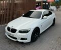 Белый БМВ 3 Серия, объемом двигателя 3 л и пробегом 177 тыс. км за 13500 $, фото 1 на Automoto.ua
