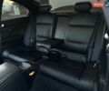 Белый БМВ 3 Серия, объемом двигателя 3 л и пробегом 198 тыс. км за 12500 $, фото 19 на Automoto.ua