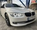 Белый БМВ 3 Серия, объемом двигателя 2.8 л и пробегом 210 тыс. км за 9500 $, фото 36 на Automoto.ua