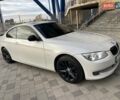 Белый БМВ 3 Серия, объемом двигателя 2.8 л и пробегом 210 тыс. км за 9500 $, фото 33 на Automoto.ua