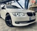 Белый БМВ 3 Серия, объемом двигателя 2.8 л и пробегом 210 тыс. км за 9500 $, фото 39 на Automoto.ua
