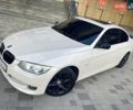 Белый БМВ 3 Серия, объемом двигателя 2.8 л и пробегом 210 тыс. км за 9500 $, фото 23 на Automoto.ua