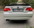 Белый БМВ 3 Серия, объемом двигателя 2.8 л и пробегом 214 тыс. км за 12000 $, фото 10 на Automoto.ua