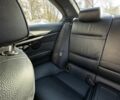 Білий БМВ 3 Серія, об'ємом двигуна 3 л та пробігом 280 тис. км за 9536 $, фото 4 на Automoto.ua