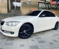 Белый БМВ 3 Серия, объемом двигателя 2.8 л и пробегом 210 тыс. км за 9500 $, фото 22 на Automoto.ua