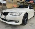 Белый БМВ 3 Серия, объемом двигателя 2.8 л и пробегом 210 тыс. км за 9500 $, фото 3 на Automoto.ua