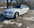 Білий БМВ 3 Серія, об'ємом двигуна 2 л та пробігом 230 тис. км за 12400 $, фото 1 на Automoto.ua