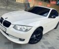 Белый БМВ 3 Серия, объемом двигателя 2.8 л и пробегом 210 тыс. км за 9500 $, фото 19 на Automoto.ua