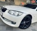 Белый БМВ 3 Серия, объемом двигателя 2.8 л и пробегом 210 тыс. км за 9500 $, фото 44 на Automoto.ua