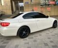 Белый БМВ 3 Серия, объемом двигателя 2.8 л и пробегом 210 тыс. км за 9500 $, фото 31 на Automoto.ua