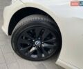 Белый БМВ 3 Серия, объемом двигателя 2.8 л и пробегом 210 тыс. км за 9500 $, фото 47 на Automoto.ua