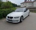 Белый БМВ 3 Серия, объемом двигателя 3 л и пробегом 220 тыс. км за 12000 $, фото 1 на Automoto.ua