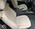 Белый БМВ 3 Серия, объемом двигателя 3 л и пробегом 220 тыс. км за 12000 $, фото 8 на Automoto.ua