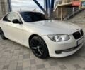Белый БМВ 3 Серия, объемом двигателя 2.8 л и пробегом 210 тыс. км за 9500 $, фото 34 на Automoto.ua