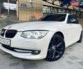 Белый БМВ 3 Серия, объемом двигателя 2.8 л и пробегом 210 тыс. км за 9500 $, фото 17 на Automoto.ua