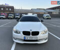 Белый БМВ 3 Серия, объемом двигателя 2.98 л и пробегом 224 тыс. км за 10999 $, фото 3 на Automoto.ua