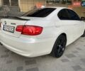 Белый БМВ 3 Серия, объемом двигателя 2.8 л и пробегом 210 тыс. км за 9500 $, фото 28 на Automoto.ua