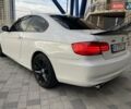 Белый БМВ 3 Серия, объемом двигателя 2.8 л и пробегом 210 тыс. км за 9500 $, фото 14 на Automoto.ua