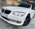 Белый БМВ 3 Серия, объемом двигателя 2.8 л и пробегом 210 тыс. км за 9500 $, фото 18 на Automoto.ua