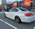 Белый БМВ 3 Серия, объемом двигателя 2.98 л и пробегом 224 тыс. км за 10999 $, фото 4 на Automoto.ua