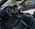 Белый БМВ 3 Серия, объемом двигателя 3 л и пробегом 198 тыс. км за 12500 $, фото 21 на Automoto.ua