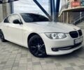 Белый БМВ 3 Серия, объемом двигателя 2.8 л и пробегом 210 тыс. км за 9500 $, фото 43 на Automoto.ua
