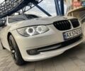 Белый БМВ 3 Серия, объемом двигателя 2.8 л и пробегом 210 тыс. км за 9500 $, фото 37 на Automoto.ua