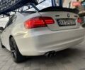 Белый БМВ 3 Серия, объемом двигателя 2.8 л и пробегом 210 тыс. км за 9500 $, фото 15 на Automoto.ua