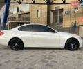Белый БМВ 3 Серия, объемом двигателя 2.8 л и пробегом 210 тыс. км за 9500 $, фото 32 на Automoto.ua