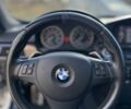 Білий БМВ 3 Серія, об'ємом двигуна 3 л та пробігом 280 тис. км за 9536 $, фото 7 на Automoto.ua