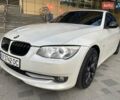 Белый БМВ 3 Серия, объемом двигателя 2.8 л и пробегом 210 тыс. км за 9500 $, фото 2 на Automoto.ua